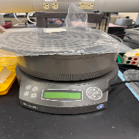 GE AKTApurifier FPLC System image 3